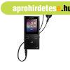 Sony NWE394LB Walkman MP3 8GB Black