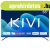 KIVI TV 55U730QB, 55