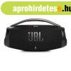 JBL Boombox 3, black