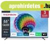 Thomson 55QG4S14 QLED Google TV