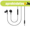 Samsung Vezetkes In Ear Flhallgat, Fekete