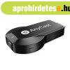 AnyCast-HDMI Smart Box TV okost kszlk