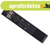 Philips TV tvirnyt 398GR10BEPHN0067SY