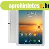 10 colos Tablet GPS, IPS kijelz, simkrtya, magyar nyelv s