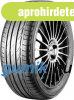 Bridgestone Turanza T001 EXT ( 225/45 R17 91W MOE, runflat )