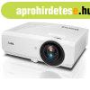 BenQ Projektor FullHD - SH753P (5000 AL, 13000:1, 2xHDMI(MHL