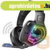 Spirit of Gamer Wireless Fejhallgat - MIC-XH1300 (MultiPlat