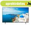 Panasonic 55" TX-55MX950E LED Smart