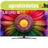 LG 65" 65UR81003LJ LED Smart