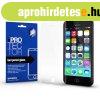 XPRO? Tempered Glass 0.33mm kijelzvd veg / vegflia App