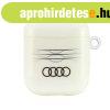 Audi AU-IMLAP-A6/D3-WE IML Geometric Pattern tok AirPods 1 -