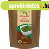 BioMen BIO CHLORELLA ALGA por 250 g