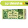 Herbria bodzavirg tea 25x1g 25 g