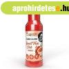 Forpro near zero calorie sauce des thai chili szsz dest