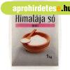 Gold Pack himalja s rlt 1000 g