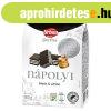 URBN LOVE FREE B&W TEJES-KAKAS NP.HCN 180g