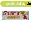 FIT SMOOTHIE SZELET SRGARPA-NARANCS