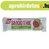 FIT SMOOTHIE SZELET REBARBARA-EPER