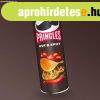 Pringles Hot and Spicy chips 165g