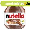 Nutella Mogyorkrm 825g /6/