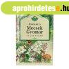 HERBRIA MECSEK GYOMOR TEAKEVERK 50G