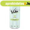 Nno Supps collagen vibe mojito 330 ml