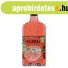 Kalumba Orange Gin 0,7l 37,5% /6/-DRS