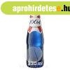 Kronenbourg Blanc 1664 0,33l PAL-DRS