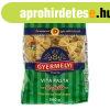 GYERMELYI VITA PASTA FARFALLE 500G