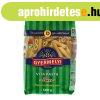 GYERMELYI VITA PASTA PENNE 500G