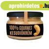 Valentines 100% gourmet kesudikrm 200 g