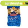 GYERMELYI TSZTA RIGATONI 2 TOJS 500G