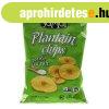 SAMAI PLANTAIN CHIPS TENGERI SS 142G