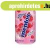 Mentos Berry Mix bogys gymlcs z dt zsel darabokkal 