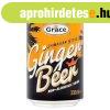 Grace Ginger Beer Jamaican Style alkoholmentes fszeres gym