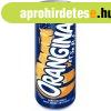 Orangina enyhn sznsavas rostos narancsl 330ml