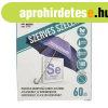 NATUR TANYA SZERVES SZELN 60DB