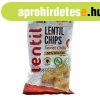 VITAL LENCSE CHIPS DES CHILI GM.