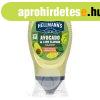 Hellmann?s Avokd szsz 250ml