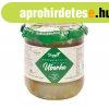 Veggie fermentlt kovszos uborka 720 ml