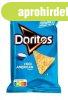 Do?ri?tos Cool American tejfls tortilla chips 170g