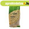 NATURA HAJDINA NATR, HNTOLT 500G