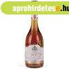 SAJGO Tokaji Fordts 2008 0,5L