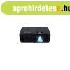 PRJ Acer X1328WHn DLP 3D WXGA projektor |2 v garancia|