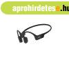 Shokz Sport Fejhallgat - OpenRun (csontvezetses, USB-C, BT