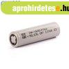 Molicell MR 18650 Li-Ion 2600mAh akku cella max. 35A (1db)