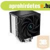 DeepCool CPU Cooler - AK500 (31,5 dB; max, 88,75 m3/h; 4pin 