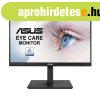 ASUS VA229QSB Eye Care Monitor 21,5" IPS, 1920x1080, HD