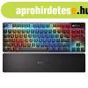 Steelseries Apex Pro TKL Wireless Gen 3 Gaming Keyboard Blac