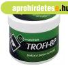 TROFI-BP Trfea fehrt paszta, csomagols 150g